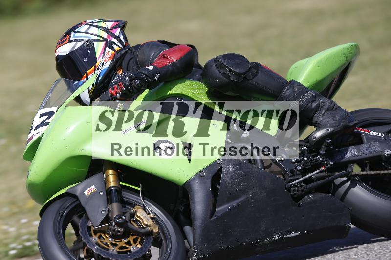 Archiv-2025/21 29.05.2025 Speer Racing ADR/Gruppe rot/142